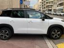 Annonce Citroen C3 Aircross 1.5l BlueHDi 120 CV Shine BVA