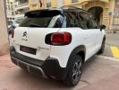 Annonce Citroen C3 Aircross 1.5l BlueHDi 120 CV Shine BVA