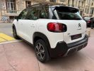 Annonce Citroen C3 Aircross 1.5l BlueHDi 120 CV Shine BVA