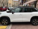 Annonce Citroen C3 Aircross 1.5l BlueHDi 120 CV Shine BVA