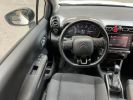 Annonce Citroen C3 Aircross 1.5l BlueHDi 120 CV Shine BVA