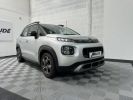 Annonce Citroen C3 Aircross 1.6 BlueHDi 100 CH Feel - GARANTIE 6 MOIS