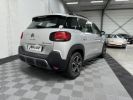 Annonce Citroen C3 Aircross 1.6 BlueHDi 100 CH Feel - GARANTIE 6 MOIS