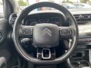 Annonce Citroen C3 Aircross 1.6 BLUEHDI 100 FEEL