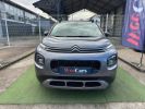 Annonce Citroen C3 Aircross 1.6 BlueHDi - 100 Feel PHASE 1