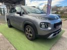 Annonce Citroen C3 Aircross 1.6 BlueHDi - 100 Feel PHASE 1