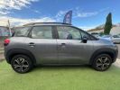 Annonce Citroen C3 Aircross 1.6 BlueHDi - 100 Feel PHASE 1