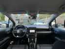 Annonce Citroen C3 Aircross 1.6 BlueHDi - 100 Feel PHASE 1