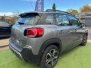 Annonce Citroen C3 Aircross 1.6 BlueHDi - 100 Feel PHASE 1