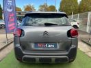 Annonce Citroen C3 Aircross 1.6 BlueHDi - 100 Feel PHASE 1