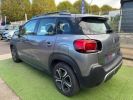 Annonce Citroen C3 Aircross 1.6 BlueHDi - 100 Feel PHASE 1