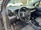 Annonce Citroen C3 Aircross 1.6 BlueHDi - 100 Feel PHASE 1