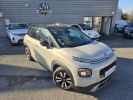 Annonce Citroen C3 Aircross 1.6 BlueHDi - 100 S&S - 96g Shine Business PHASE 1