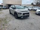 Voir l'annonce Citroen C3 Aircross 1.6 hdi 120 cv bv6