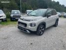 Annonce Citroen C3 Aircross 1.6 hdi 120 cv bv6