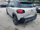 Annonce Citroen C3 Aircross 1.6 hdi 120 cv bv6