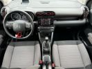 Annonce Citroen C3 Aircross 110 ch SS BVM6 Shine - TOIT PANORAMIQUE SIEGES CHAUFFANTS