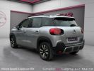 Annonce Citroen C3 Aircross 110 ch SS BVM6 Shine - TOIT PANORAMIQUE SIEGES CHAUFFANTS