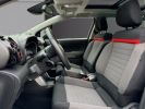 Annonce Citroen C3 Aircross 110 ch SS BVM6 Shine - TOIT PANORAMIQUE SIEGES CHAUFFANTS