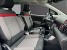 Annonce Citroen C3 Aircross 110 ch SS BVM6 Shine - TOIT PANORAMIQUE SIEGES CHAUFFANTS