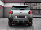 Annonce Citroen C3 Aircross 110 ch SS BVM6 Shine - TOIT PANORAMIQUE SIEGES CHAUFFANTS