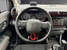 Annonce Citroen C3 Aircross 110 ch SS BVM6 Shine - TOIT PANORAMIQUE SIEGES CHAUFFANTS