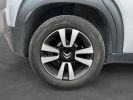 Annonce Citroen C3 Aircross 110 ch SS BVM6 Shine - TOIT PANORAMIQUE SIEGES CHAUFFANTS