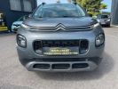 Annonce Citroen C3 Aircross 110 cv garantie 1AN