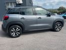 Annonce Citroen C3 Aircross 110 cv garantie 1AN