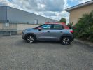 Annonce Citroen C3 Aircross 110 cv shine garantie 12 mois distribution faite chez