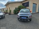 Annonce Citroen C3 Aircross 110 cv shine garantie 12 mois distribution faite chez