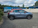 Annonce Citroen C3 Aircross 110 cv shine garantie 12 mois distribution faite chez