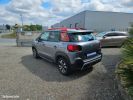 Annonce Citroen C3 Aircross 110 cv shine garantie 12 mois distribution faite chez