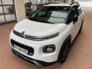 Voir l'annonce Citroen C3 Aircross 110 Feel Pack