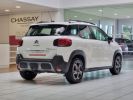 Annonce Citroen C3 Aircross 110 Feel Pack