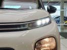 Annonce Citroen C3 Aircross 110 Feel Pack