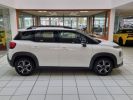 Annonce Citroen C3 Aircross 110 Feel Pack