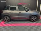 Annonce Citroen C3 Aircross 110ch FEEL PACK S&S BVM6 PREMIÈRE MAIN 30000km