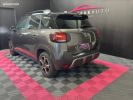 Annonce Citroen C3 Aircross 110ch FEEL PACK S&S BVM6 PREMIÈRE MAIN 30000km