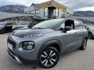 Voir l'annonce Citroen C3 Aircross 110CH S&S FEEL BUSINESS E6.D