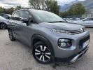 Annonce Citroen C3 Aircross 110CH S&S FEEL BUSINESS E6.D