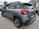 Annonce Citroen C3 Aircross 110CH S&S FEEL BUSINESS E6.D