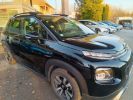 Achat Citroen C3 Aircross 110ch S-u0026amp;S Shine Business Occasion
