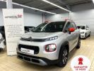 Achat Citroen C3 Aircross 1.2 110 S&S SHINE BUSINESS Occasion