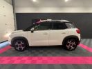 Annonce Citroen C3 Aircross 130 SS BVM6 Shine