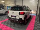 Annonce Citroen C3 Aircross 130 SS BVM6 Shine