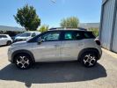 Annonce Citroen C3 Aircross 130ch BVM6 Shine - CAM - AFFICH TETE HAUTE - 1ER MAIN - GARANTIE 3 MOIS