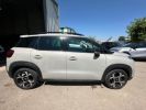 Annonce Citroen C3 Aircross 130ch BVM6 Shine - CAM - AFFICH TETE HAUTE - 1ER MAIN - GARANTIE 3 MOIS