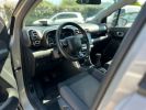 Annonce Citroen C3 Aircross 130ch BVM6 Shine - CAM - AFFICH TETE HAUTE - 1ER MAIN - GARANTIE 3 MOIS