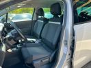 Annonce Citroen C3 Aircross 130ch BVM6 Shine - CAM - AFFICH TETE HAUTE - 1ER MAIN - GARANTIE 3 MOIS